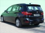 BMW Řada 2 - fotka číslo 13