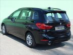 BMW Řada 2 - fotka číslo 14