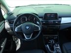 BMW Řada 2 - fotka číslo 15