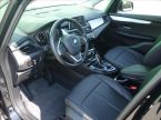 BMW Řada 2 - fotka číslo 16