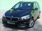 BMW Řada 2 - fotka číslo 1