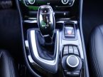 BMW Řada 2 - fotka číslo 21