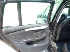 BMW Řada 2 - fotka číslo 27