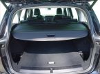 BMW Řada 2 - fotka číslo 28