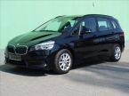 BMW Řada 2 - fotka číslo 2