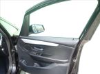 BMW Řada 2 - fotka číslo 34