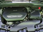 BMW Řada 2 - fotka číslo 36
