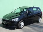 BMW Řada 2 - fotka číslo 3