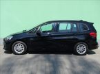 BMW Řada 2 - fotka číslo 4