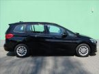 BMW Řada 2 - fotka číslo 5