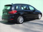 BMW Řada 2 - fotka číslo 6