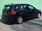 BMW Řada 2 - fotka číslo 7