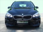 BMW Řada 2 - fotka číslo 8