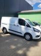 Ford Transit - fotka číslo 5