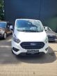 Ford Transit - fotka číslo 6
