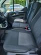 Ford Transit - fotka číslo 8
