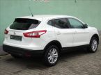 Nissan Qashqai - fotka číslo 9