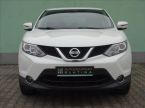 Nissan Qashqai - fotka číslo 10