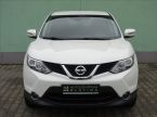 Nissan Qashqai - fotka číslo 11