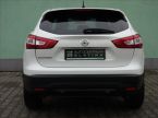Nissan Qashqai - fotka číslo 14