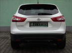Nissan Qashqai - fotka číslo 14