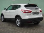 Nissan Qashqai - fotka číslo 16
