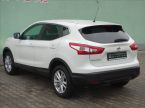 Nissan Qashqai - fotka číslo 17