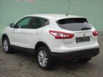 Nissan Qashqai - fotka číslo 17