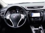 Nissan Qashqai - fotka číslo 18