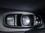 Nissan Qashqai - fotka číslo 22