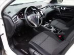 Nissan Qashqai - fotka číslo 24