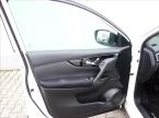 Nissan Qashqai - fotka číslo 25