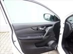 Nissan Qashqai - fotka číslo 25