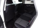 Nissan Qashqai - fotka číslo 26