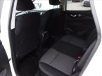 Nissan Qashqai - fotka číslo 26