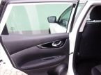 Nissan Qashqai - fotka číslo 27