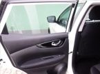 Nissan Qashqai - fotka číslo 27