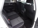 Nissan Qashqai - fotka číslo 29