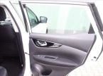 Nissan Qashqai - fotka číslo 30