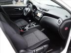 Nissan Qashqai - fotka číslo 31