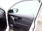Nissan Qashqai - fotka číslo 32