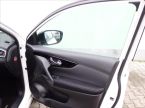 Nissan Qashqai - fotka číslo 32