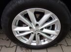 Nissan Qashqai - fotka číslo 33