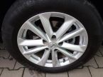 Nissan Qashqai - fotka číslo 33