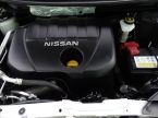 Nissan Qashqai - fotka číslo 34