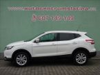Nissan Qashqai - fotka číslo 4
