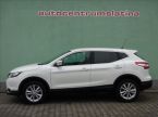 Nissan Qashqai - fotka číslo 5