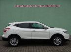 Nissan Qashqai - fotka číslo 7