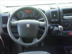 Peugeot Boxer - fotka číslo 4