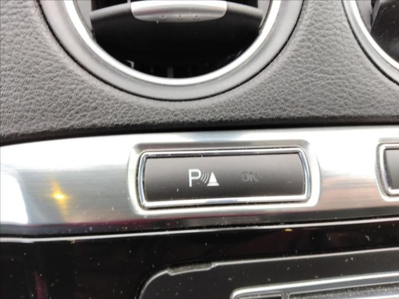 Ford S-MAX - hlavní fotka